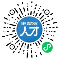 小程序码