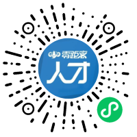 小程序码