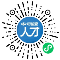 小程序码