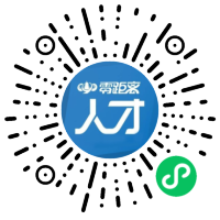 小程序码