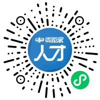 小程序码
