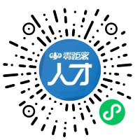 小程序码
