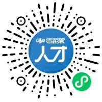 小程序码