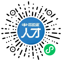 小程序码