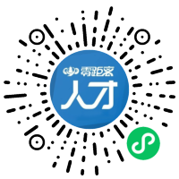 小程序码