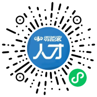 小程序码