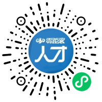 小程序码