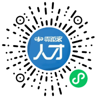 小程序码
