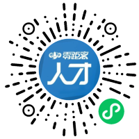 小程序码