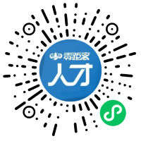 小程序码