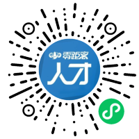 小程序码
