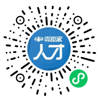 小程序码