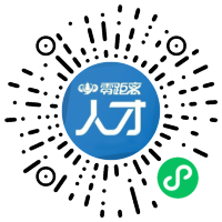 小程序码